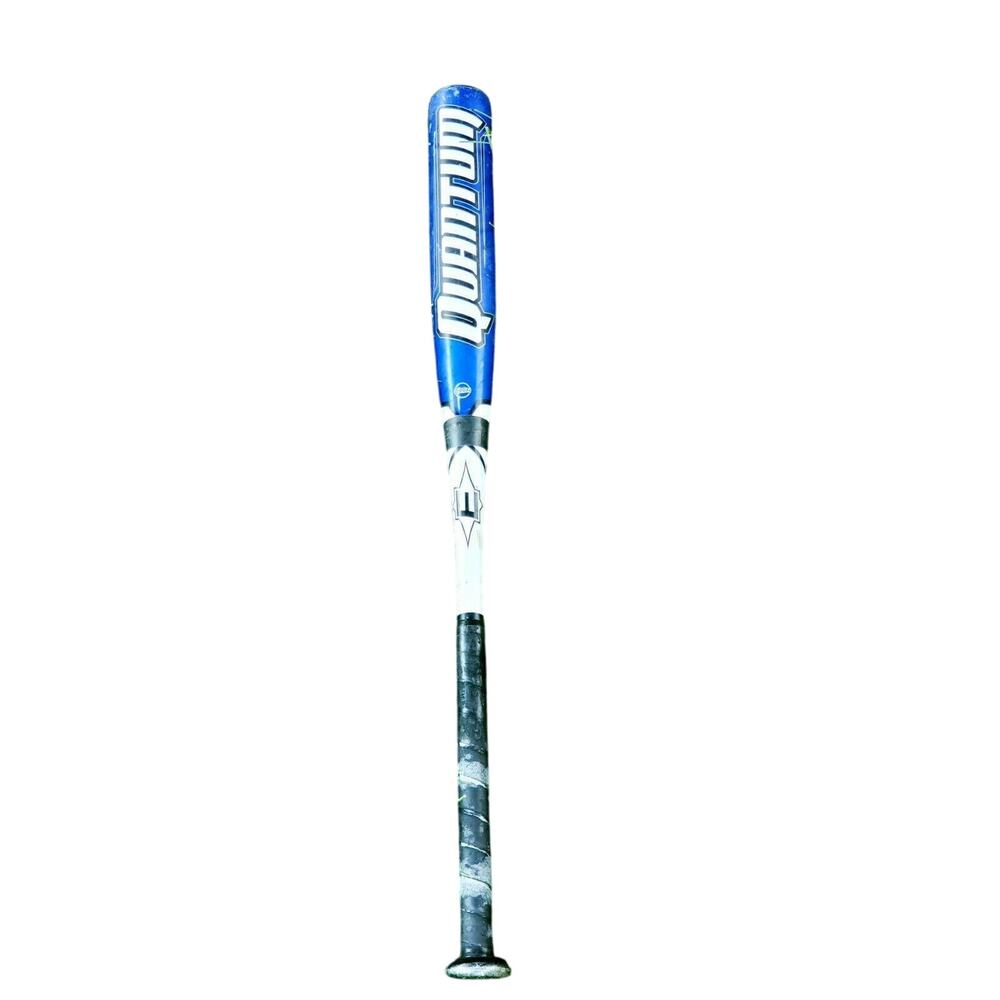 Easton Quantum 30" 18oz 2 Piece Composite Hybrid Baseball Bat 2 1/4" Dia